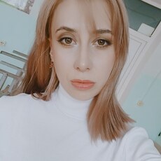 Фотография девушки Aln, 33 года из г. Гулькевичи