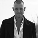 Евстигней, 35 лет