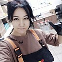 Алия, 44 года