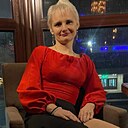 Леся, 38 лет