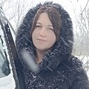 Вредина, 34 года