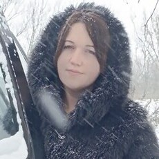 Фотография девушки Вредина, 34 года из г. Волгодонск