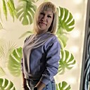 Екатерина, 35 лет