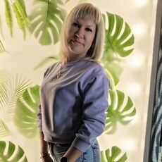 Фотография девушки Екатерина, 35 лет из г. Ульяновск