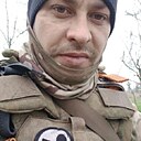 Андрей, 30 лет