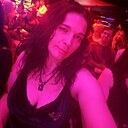 Ника, 37 лет
