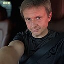 Тутникого, 46 лет