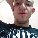 Алексей, 27 лет