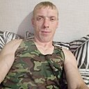 Виктор, 37 лет