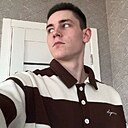 Дмитрий, 21 год