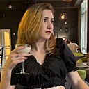 Анастасия, 23 года