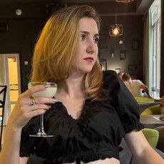 Фотография девушки Анастасия, 23 года из г. Анапа