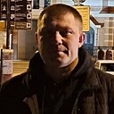 Сергей, 43 года