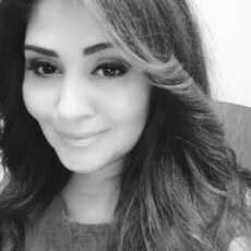 Фотография девушки Аida, 45 лет из г. Сочи