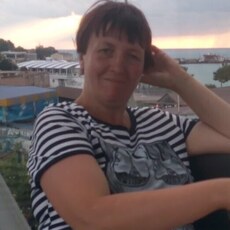 Фотография девушки Лора, 43 года из г. Нижнеудинск