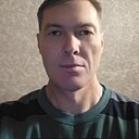 Андрей, 42 года