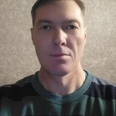 Фотография мужчины Андрей, 42 года из г. Новокузнецк
