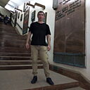 Алексей, 46 лет