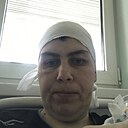 Анжелика, 34 года