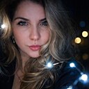 Антарес, 29 лет