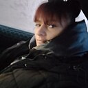 Милашка, 36 лет