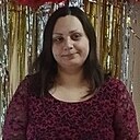 Ирина, 37 лет