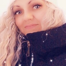 Фотография девушки Ольга, 37 лет из г. Иркутск