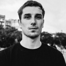 Фотография мужчины Kolyan, 30 лет из г. Семей