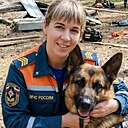 Татьяна, 34 года