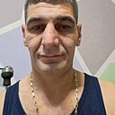 Александр, 43 года