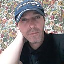 Алексей, 44 года