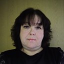 Лилия, 53 года