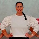 Любовь, 59 лет