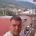 Александр, 30 лет