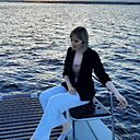 Юлия, 39 лет