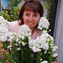 Людмила, 47 лет