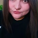 Алена, 32 года