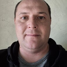 Фотография мужчины Сергей, 36 лет из г. Запорожье