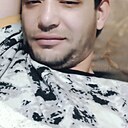 Жоха, 33 года