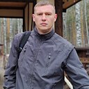 Белый, 37 лет