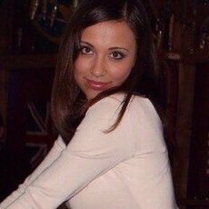 Фотография девушки Алсу, 29 лет из г. Москва