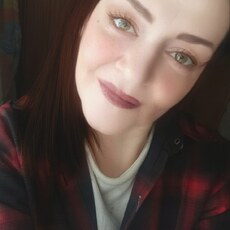 Фотография девушки Мария, 42 года из г. Северодвинск