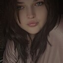 Дикий Ангел, 34 года