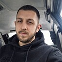 Леонид, 31 год