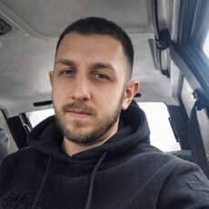 Фотография мужчины Леонид, 31 год из г. Смоленск