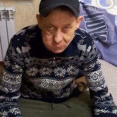 Фотография мужчины Иван, 41 год из г. Липецк