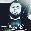 Самандар, 28 лет