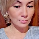 Вера, 52 года