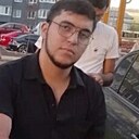 Руслан, 25 лет