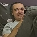 Дмитрий, 42 года